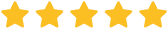 Plus 8 trades badge for home-service industries served