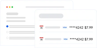Result chart: 13 Google reviews outranking a 253-review competitor