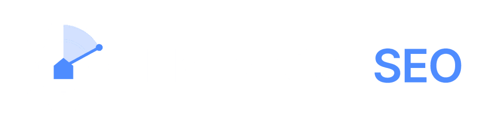 HouseCall SEO logo