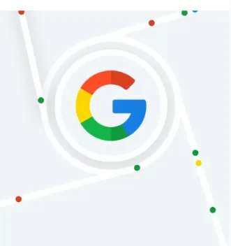 Best SEO for Contractors: 5 Agencies